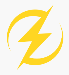 Formation Habilitation Electrique Aix-les-Bains